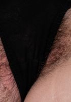 Luci Lovett in young and hairy, Luci Lovett (luc108) ATK Natural & Hairy: Luci Lovett (Luci Lovett in young and hairy)