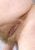 Luna in amateur, Luna (lun001) ATK Archives: Luna (Luna in amateur)