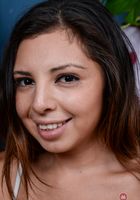 Luna Leve from ATK Exotics
