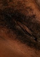 Lusty spreads her sweet round ass and hairy love tunnel., Lusty Lala (lus006) ATK Natural & Hairy: Lusty Lala (Lusty spreads her sweet round ass and hairy love tunnel.)