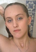 ATK Archives: Lynne (Lynne in toys)