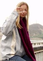 Lyudmila from ATK Premium