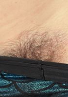 Maci spreads her hairy cock jerker, Maci May (mac016) ATK Natural & Hairy: Maci May (Maci spreads her hairy cock jerker)