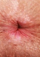 Macy Meadows Outdoor Ass Spreading, Macy Meadows (mac018) ATK Petites: Macy Meadows (Macy Meadows Outdoor Ass Spreading)