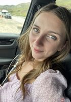 Macy Meadows Date & Beach BTS, Macy Meadows (mac018) ATK Galleria: Macy Meadows (Macy Meadows Date & Beach BTS)