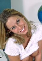 Madison in upskirts and panties, Madison (mad011) ATK Archives: Madison (Madison in upskirts and panties)
