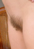 Maeve in amateur, Maeve (mae002) ATK Archives: Maeve (Maeve in amateur)