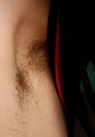 Sexy babe Magnolia teases and spreads her hairy pussy, Magnolia (mag020) ATK Natural & Hairy: Magnolia (Sexy babe Magnolia teases and spreads her hairy pussy)