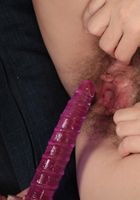 Hot lesbian toying action, Malavi Mepanse (mal022) ATK Natural & Hairy: Malavi Mepanse (Hot lesbian toying action)