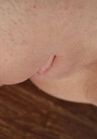 Sofia Banks in babes, Sofia Banks (man031) ATK Petites: Sofia Banks (Sofia Banks in babes)