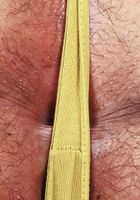 Manila Bey Shows Off Her Hairy Pussy, Manila Bey (man043) ATK Natural & Hairy: Manila Bey (Manila Bey Shows Off Her Hairy Pussy)