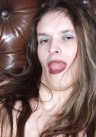 Marzena in masturbation, Marzena (mar022) ATK Archives: Marzena (Marzena in masturbation)