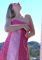 Maryellen from ATK Archives