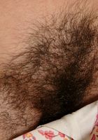 Mary Jane shows her lactating tits and thick hairy pussy, MaryJane (mar238) ATK Archives: MaryJane (Mary Jane shows her lactating tits and thick hairy pussy)