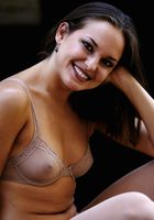 Margot in artistic, Margot (mar279) ATK Premium: Margot (Margot in artistic)