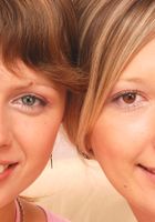 Maryana in hairy lesbians, Maryana (mar280) ATK Natural & Hairy: Maryana (Maryana in hairy lesbians)