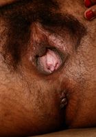 Ebony Marchea spreads her thick ass, Marchea (mar314) ATK Natural & Hairy: Marchea (Ebony Marchea spreads her thick ass)