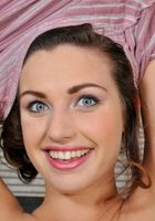 MaryJane Johnson deletes your memory completely when she is naked., MaryJane Johnson (mar325) ATK Archives: MaryJane Johnson (MaryJane Johnson deletes your memory completely when she is naked.)