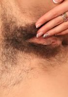Markiza from ATK Natural & Hairy