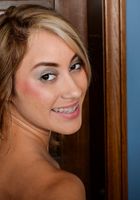 Marina Angel from ATK Petites