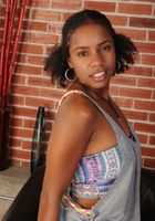 Ebony Marie spreads her pussy, Marie Starr (mar413) ATK Exotics: Marie Starr (Ebony Marie spreads her pussy)