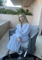 Maria Kazi BTS Pussy spreading, Maria Kazi (mar431) ATK Galleria: Maria Kazi (Maria Kazi BTS Pussy spreading)