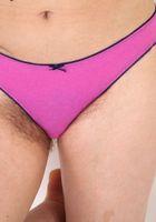 Hairy Masie has some furry fun, Masie Dee (mas006) ATK Archives: Masie Dee (Hairy Masie has some furry fun)