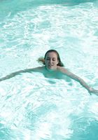 Naughty coed Mattie Borders gets naked and jumps in the pool., Jessie Parker (mat009) ATK Archives: Jessie Parker (Naughty coed Mattie Borders gets naked and jumps in the pool.)