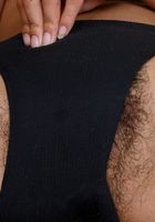 Maya is one sexy hairy babe, Maya (may008) ATK Exotics: Maya (Maya is one sexy hairy babe)