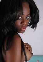 Mazia from ATK Exotics