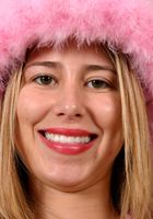 Mckenzie in masturbation, Mckenzie (mck002) ATK Exotics: Mckenzie (Mckenzie in masturbation)