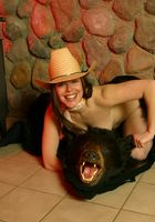 ATK Archives: Meg (Meg in coeds)