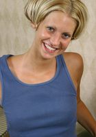 Megan from ATK Archives