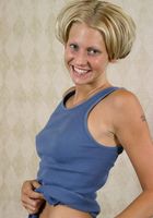 Megan from ATK Archives