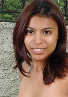 Megan in latinas, Megan (meg005) ATK Exotics: Megan (Megan in latinas)