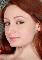 Violet with no panties, Violet Monroe (meg016) ATK Galleria: Violet Monroe (Violet with no panties)