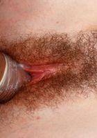 One cock, three hairy pussies., Violet Monroe (meg016) ATK Natural & Hairy: Violet Monroe (One cock, three hairy pussies.)