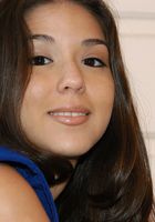 Mellissa in latinas, Mellissa (mel008) ATK Exotics: Mellissa (Mellissa in latinas)