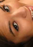 Mellissa in latinas, Mellissa (mel008) ATK Exotics: Mellissa (Mellissa in latinas)