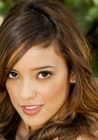 Melanie Rios in solo, Melanie Rios (mel076) ATK Petites: Melanie Rios (Melanie Rios in solo)