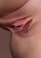 Melody Wilde from ATK Galleria