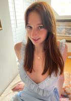 ATK Girlfriends Melanie Marie Photo Set, Melanie Marie (mel118) ATK Girlfriends: Melanie Marie (ATK Girlfriends Melanie Marie Photo Set)