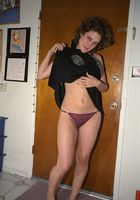 Mercury in upskirts and panties, Mercury (mer002) ATK Archives: Mercury (Mercury in upskirts and panties)