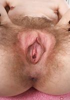Mercy West in young and hairy, Mercy West (mer029) ATK Petites: Mercy West (Mercy West in young and hairy)