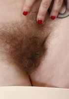 Mercy West in hairy fun, Mercy West (mer029) ATK Petites: Mercy West (Mercy West in hairy fun)