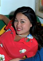 Mia in asians, Mia (mia003) ATK Exotics: Mia (Mia in asians)