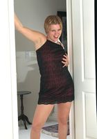 Michelle from ATK Archives
