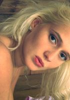 Michaela from ATK Archives