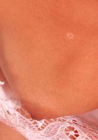 Michaela shows off her nice and hairy pits and pussy, Michaela (mic072) ATK Archives: Michaela (Michaela shows off her nice and hairy pits and pussy)