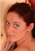 Michaela from ATK Archives